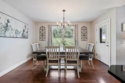 9 Fieldstone Drive, Augusta, ME 04330 - Photo 9