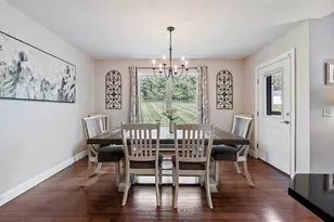 9 Fieldstone Drive, Augusta, ME 04330 - Photo 9