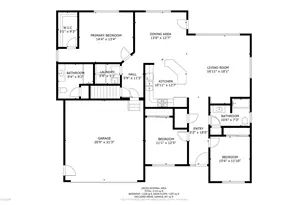 9 Fieldstone Drive, Augusta, ME 04330 - Photo 51