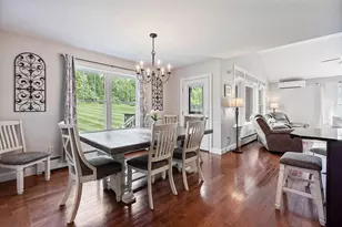 9 Fieldstone Drive, Augusta, ME 04330 - Photo 3