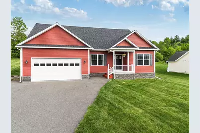 9 Fieldstone Drive, Augusta, ME 04330 - Photo 1