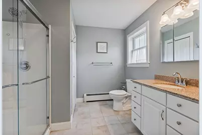 9 Fieldstone Drive, Augusta, ME 04330 - Photo 23