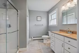 9 Fieldstone Drive, Augusta, ME 04330 - Photo 23