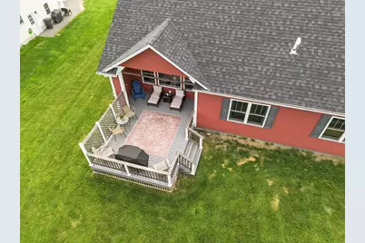 9 Fieldstone Drive, Augusta, ME 04330 - Photo 49