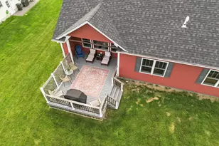 9 Fieldstone Drive, Augusta, ME 04330 - Photo 49