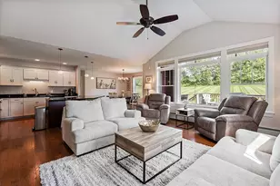 9 Fieldstone Drive, Augusta, ME 04330 - Photo 11