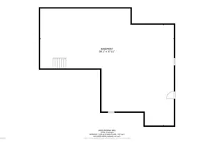 9 Fieldstone Drive, Augusta, ME 04330 - Photo 53
