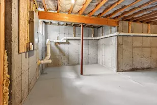 9 Fieldstone Drive, Augusta, ME 04330 - Photo 31