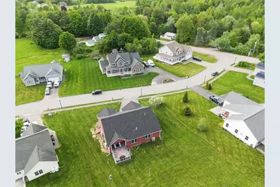 9 Fieldstone Drive, Augusta, ME 04330 - Photo 43