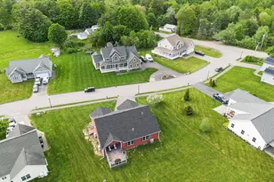 9 Fieldstone Drive, Augusta, ME 04330 - Photo 43