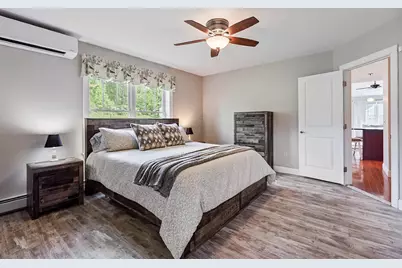 9 Fieldstone Drive, Augusta, ME 04330 - Photo 21