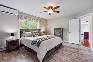 9 Fieldstone Drive, Augusta, ME 04330 - Photo 21