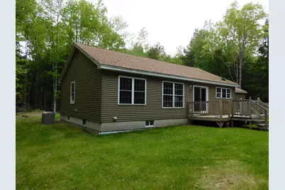35 Black Cat Point Drive, Princeton, ME 04668 - Photo 3