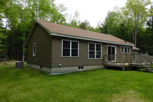 35 Blackcat Pt Dr, Princeton, ME 04668 - Photo 3