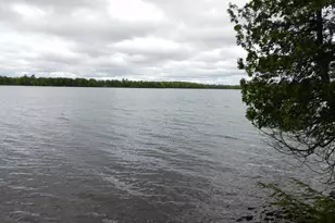 35 Blackcat Pt Dr, Princeton, ME 04668 - Photo 11