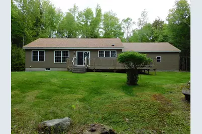 35 Black Cat Point Drive, Princeton, ME 04668 - Photo 5