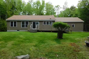 35 Blackcat Pt Dr, Princeton, ME 04668 - Photo 5