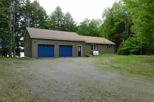 35 Blackcat Pt Dr, Princeton, ME 04668 - Photo 1