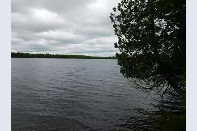 35 Black Cat Point Drive, Princeton, ME 04668 - Photo 13