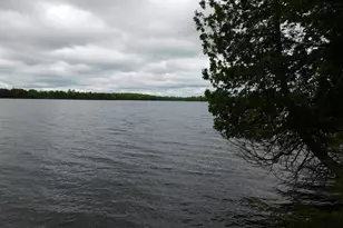 35 Blackcat Pt Dr, Princeton, ME 04668 - Photo 13