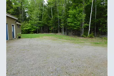 35 Black Cat Point Drive, Princeton, ME 04668 - Photo 7