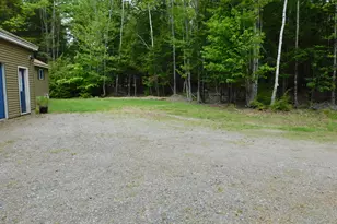 35 Blackcat Pt Dr, Princeton, ME 04668 - Photo 7