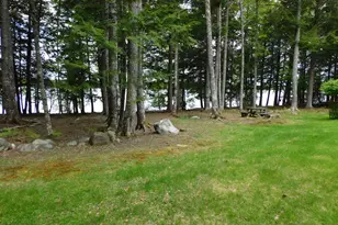 35 Blackcat Pt Dr, Princeton, ME 04668 - Photo 9