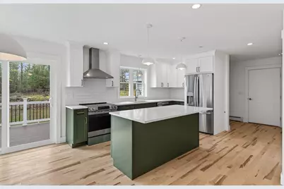 33 Lochwood Drive, Gorham, ME 04038 - Photo 3