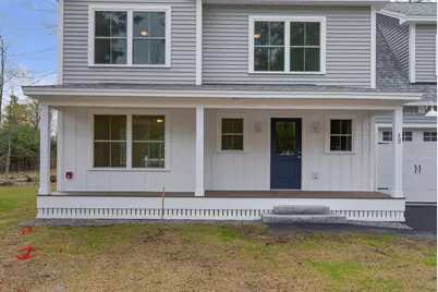 33 Lochwood Drive, Gorham, ME 04038 - Photo 25