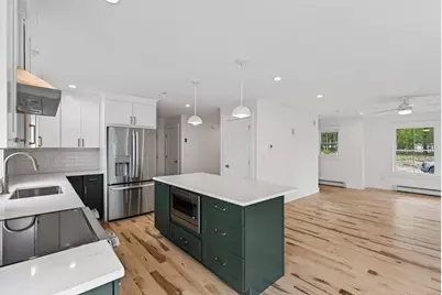 33 Lochwood Drive, Gorham, ME 04038 - Photo 5