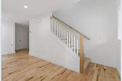 33 Lochwood Drive, Gorham, ME 04038 - Photo 21