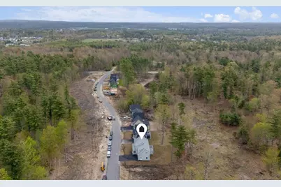 33 Lochwood Drive, Gorham, ME 04038 - Photo 35