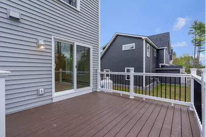 33 Lochwood Drive, Gorham, ME 04038 - Photo 31