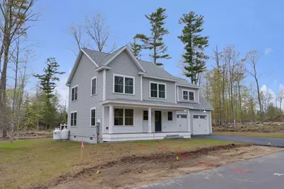 33 Lochwood Drive, Gorham, ME 04038 - Photo 27