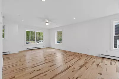 33 Lochwood Drive, Gorham, ME 04038 - Photo 17