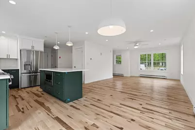 33 Lochwood Drive, Gorham, ME 04038 - Photo 9