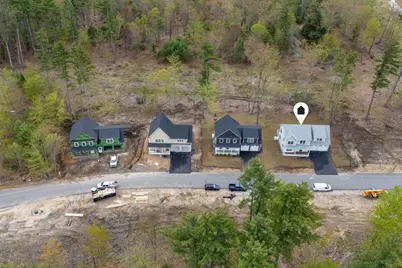33 Lochwood Drive, Gorham, ME 04038 - Photo 37