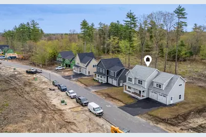 33 Lochwood Drive, Gorham, ME 04038 - Photo 39