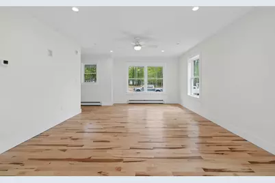 33 Lochwood Drive, Gorham, ME 04038 - Photo 15