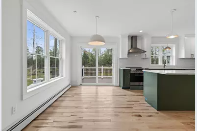 33 Lochwood Drive, Gorham, ME 04038 - Photo 7