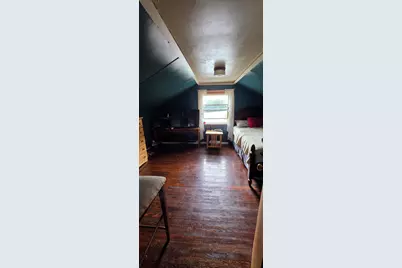 71 & 73 Main Road, Medway, ME 04460 - Photo 29