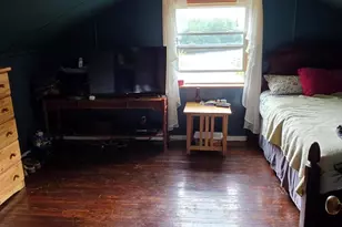 71 & 73 Main Rd, Medway, ME 04460 - Photo 29
