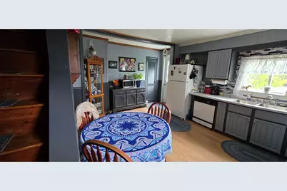 71 & 73 Main Road, Medway, ME 04460 - Photo 19