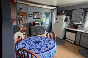 71 & 73 Main Rd, Medway, ME 04460 - Photo 19