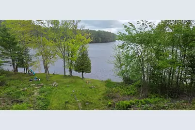 71 & 73 Main Road, Medway, ME 04460 - Photo 13