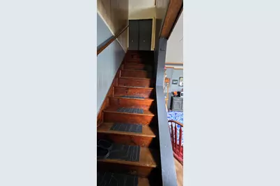 71 & 73 Main Road, Medway, ME 04460 - Photo 3
