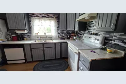 71 & 73 Main Road, Medway, ME 04460 - Photo 21