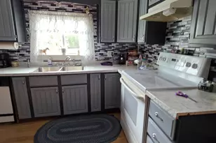 71 & 73 Main Rd, Medway, ME 04460 - Photo 21