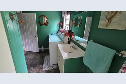 71 & 73 Main Road, Medway, ME 04460 - Photo 23