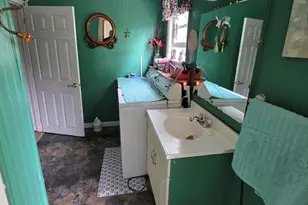 71 & 73 Main Rd, Medway, ME 04460 - Photo 23